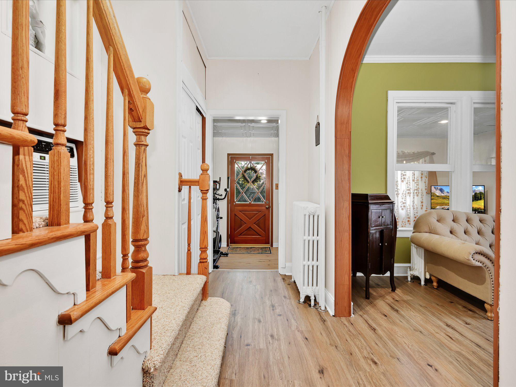 225 President Avenue Rutledge, PA 19070 - Photo 4 of 29 Gallery Image 4