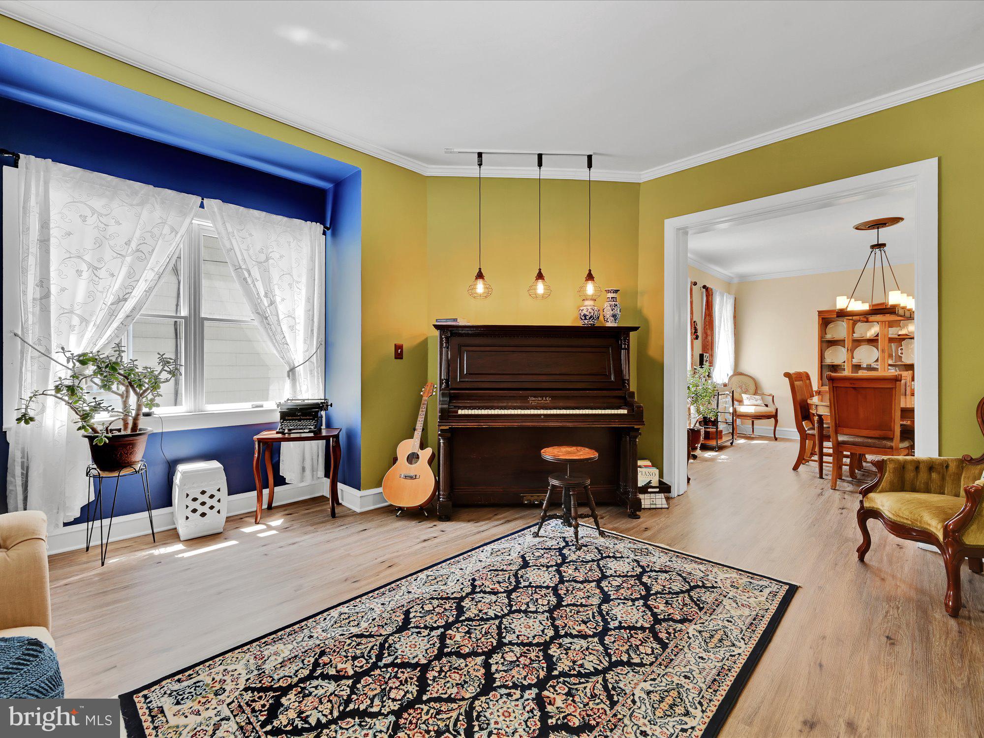 225 President Avenue Rutledge, PA 19070 - Photo 6 of 29 Gallery Image 6