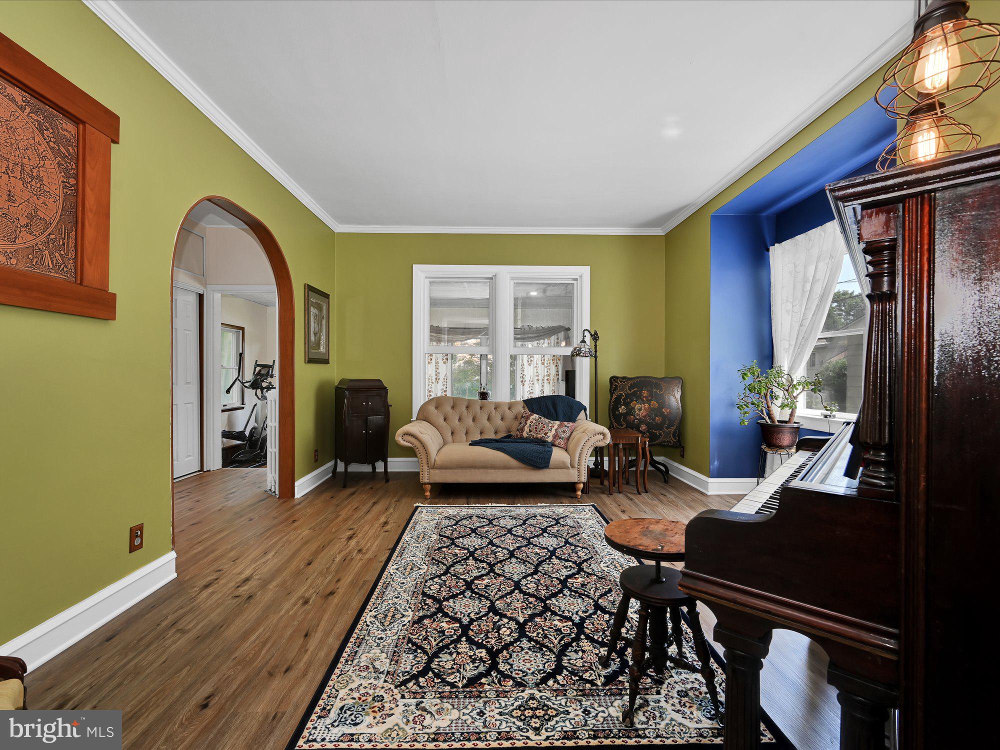 225 President Avenue Rutledge, PA 19070 - Photo 7 of 29 Gallery Image 7