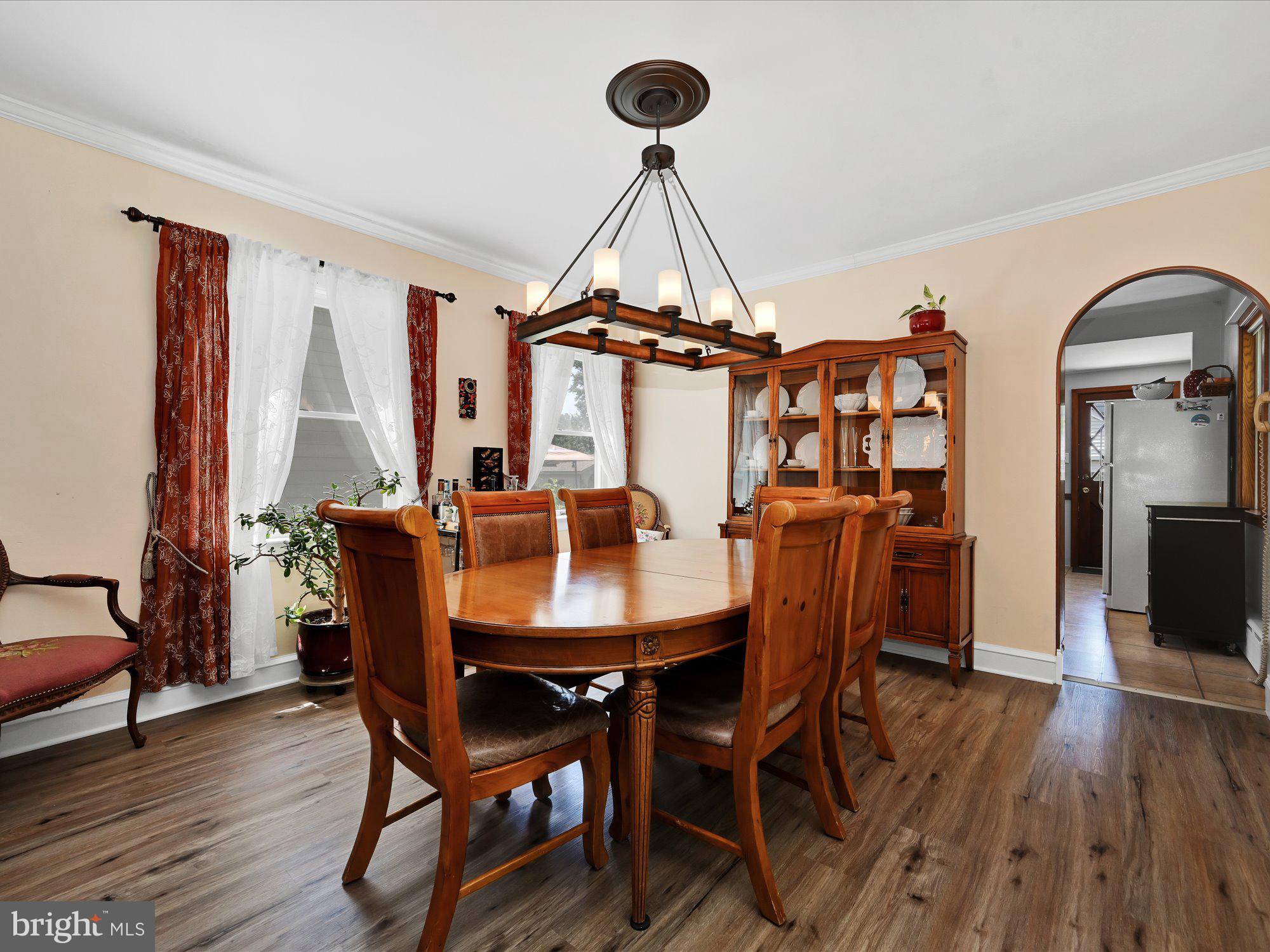 225 President Avenue Rutledge, PA 19070 - Photo 8 of 29 Gallery Image 8