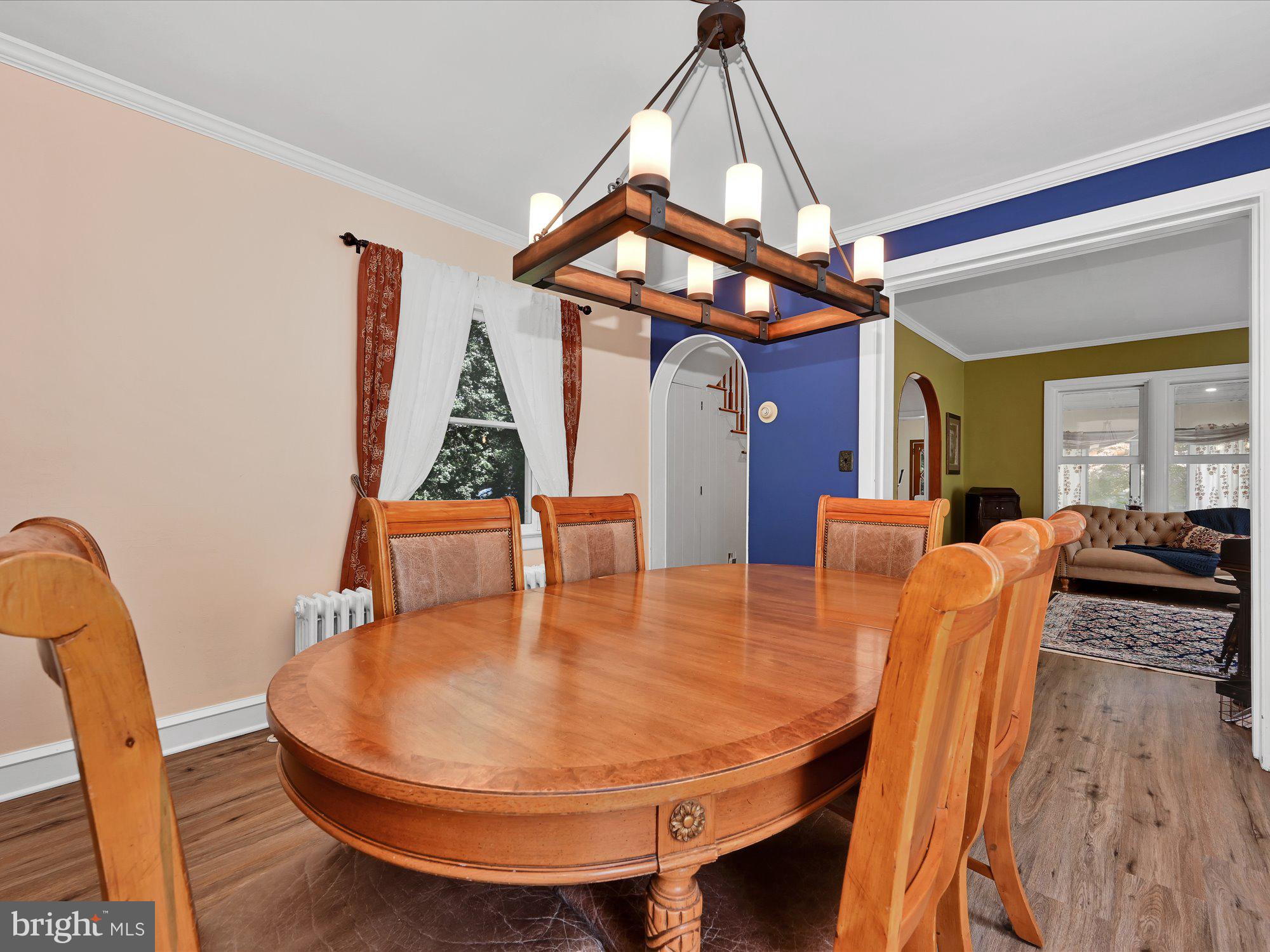 225 President Avenue Rutledge, PA 19070 - Photo 9 of 29 Gallery Image 9