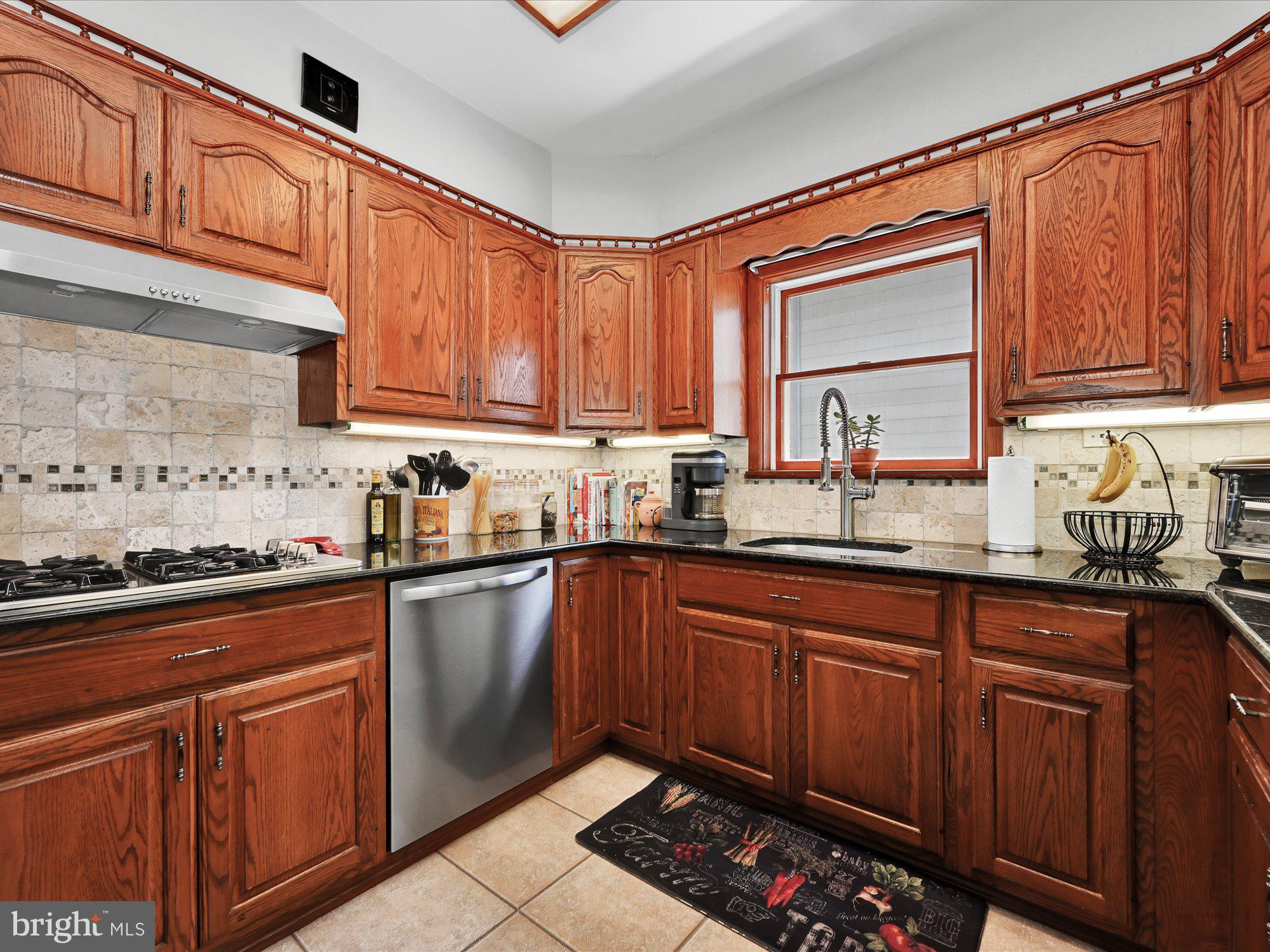 225 President Avenue Rutledge, PA 19070 - Photo 10 of 29 Gallery Image 10