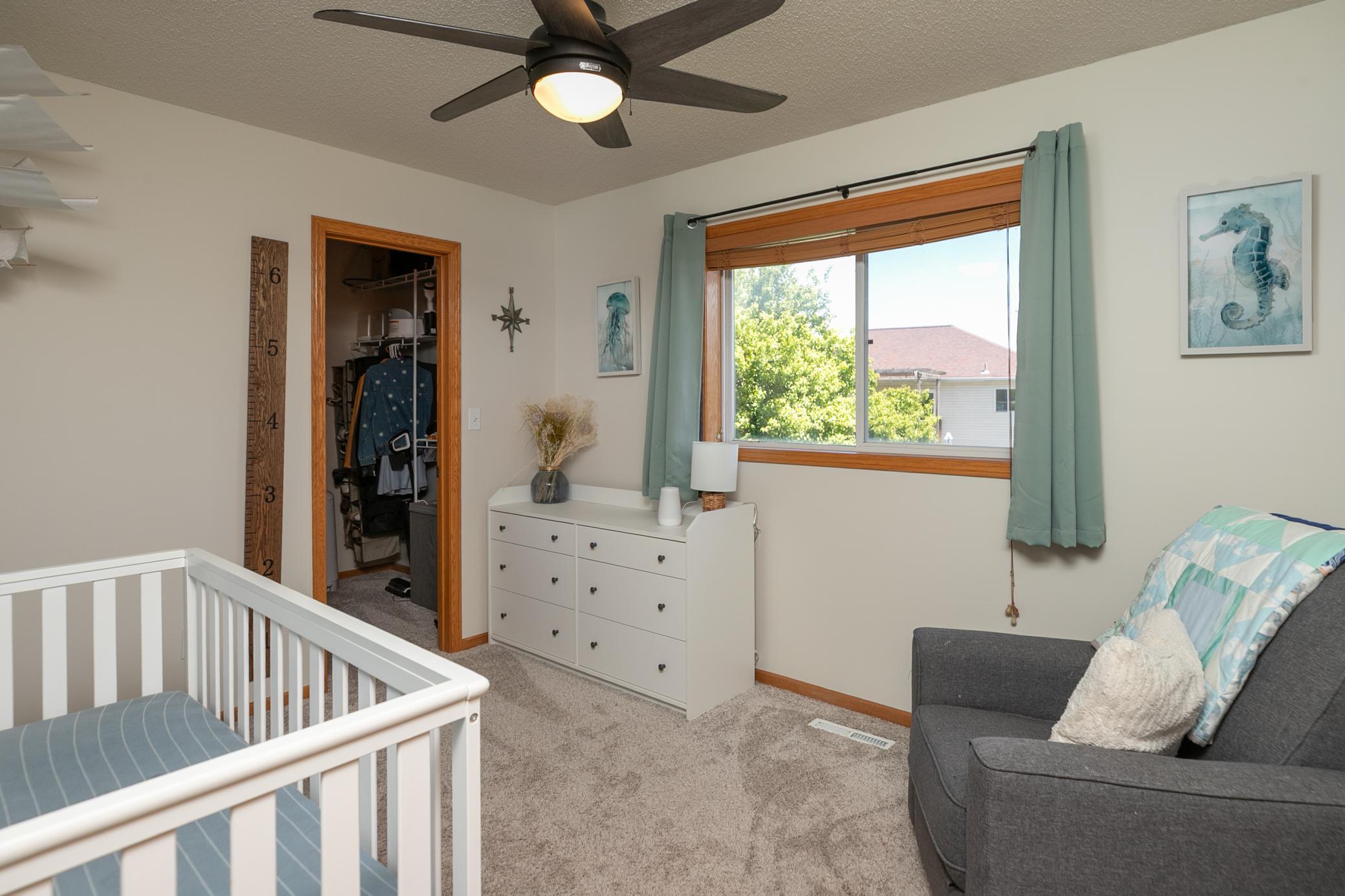 5714 49th Avenue Northwest Rochester, MN 55901 - Photo 21 of 36