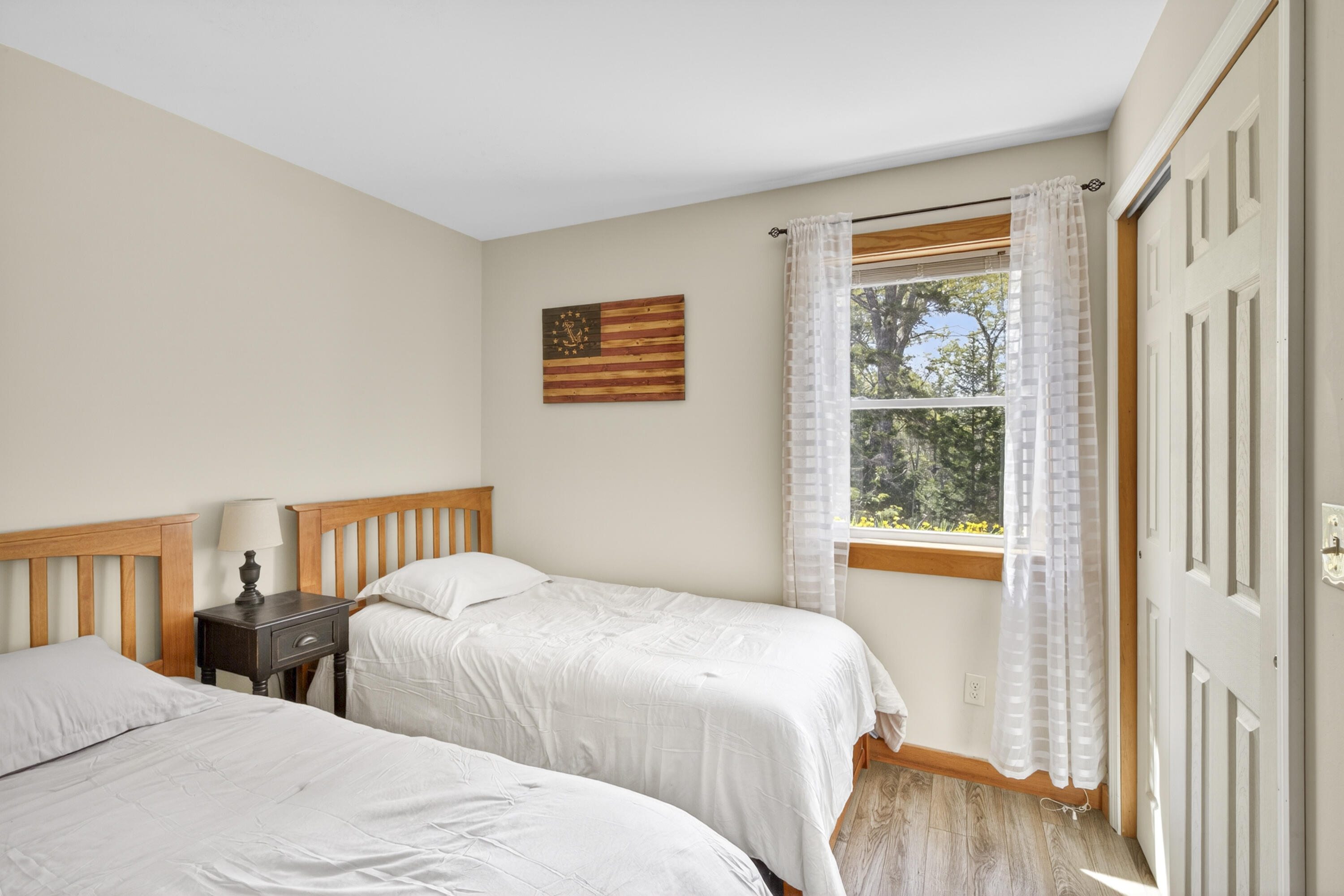 812 Pleasant Point Road Cushing, ME 04563 - Photo 45 of 50 54-812PleasantPointRd-Cushing-KS