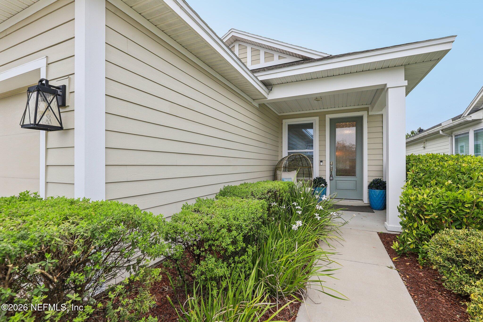 10351 Innovation Way Jacksonville, FL 32256 - Photo 25 of 65 2-web-or-mls-Innovation Way-S2503-002