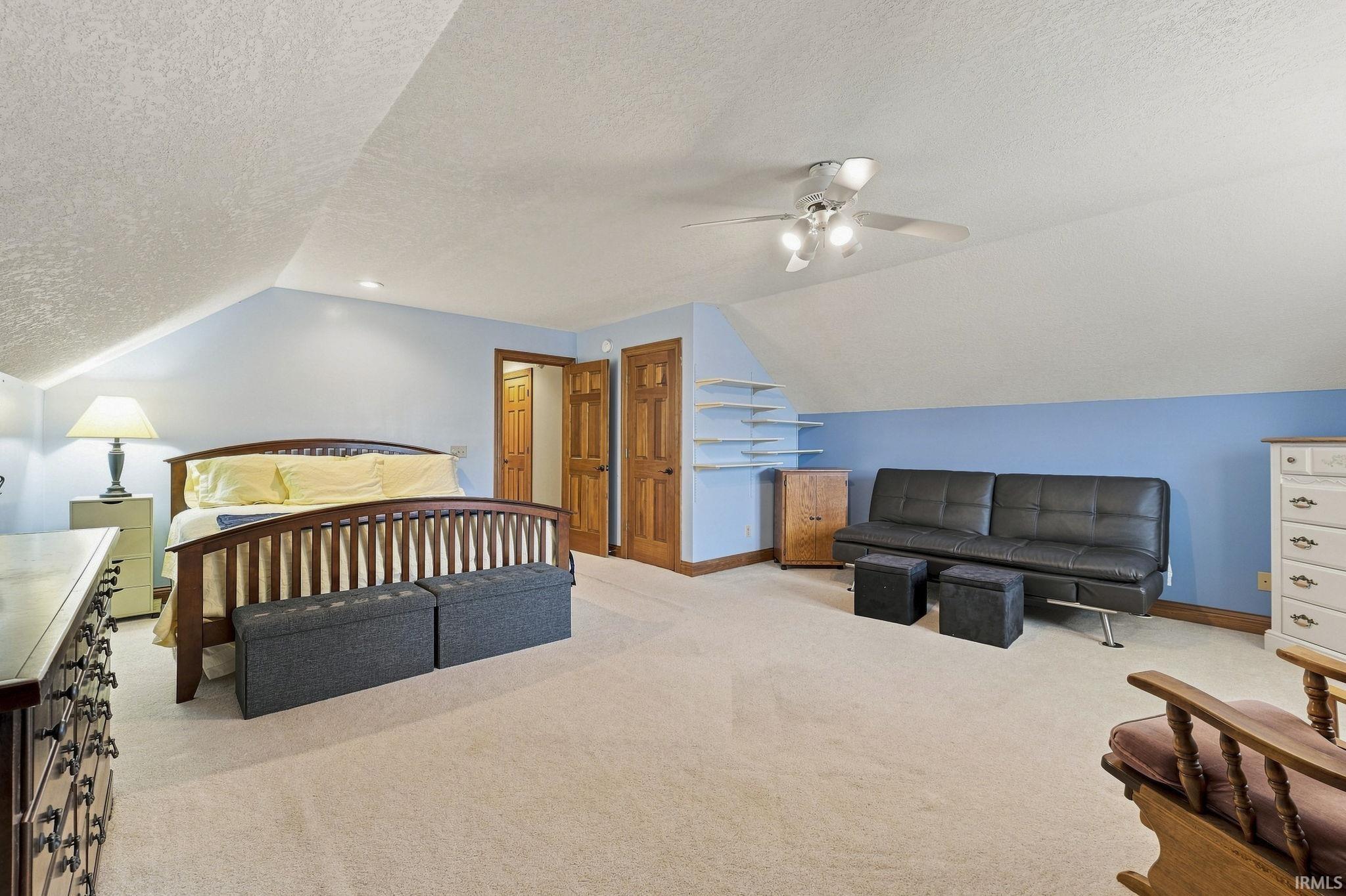 306 Hunters Ridge Auburn, IN 46706 - Photo 29 of 45 Gallery Image 29