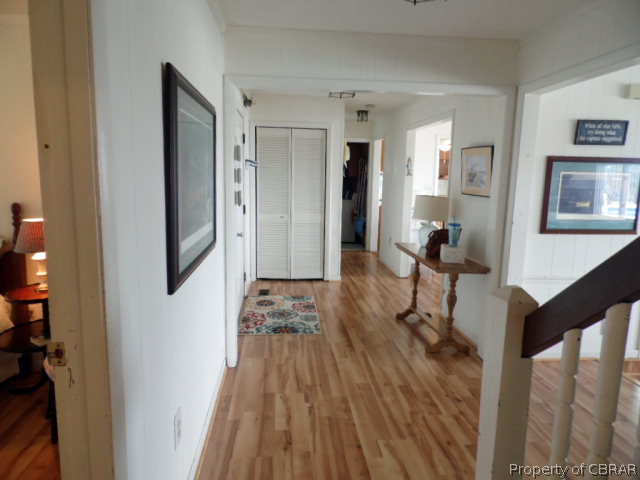136 Fleet Road Heathsville, VA 22473 - Photo 2 of 22