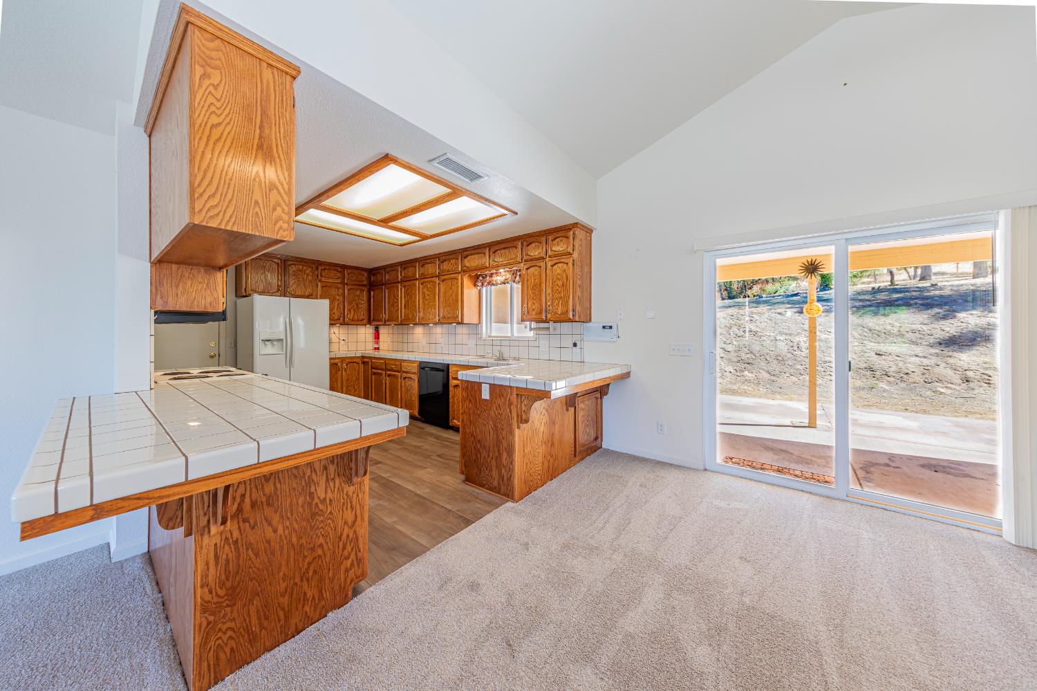 33322 Lucky Ridge Place Coarsegold, CA 93614 - Photo 16 of 54 Gallery Image 16
