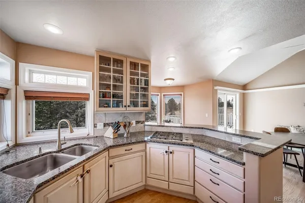 $921,500 | 1854 Belgian Trail, Elizabeth, CO 80107