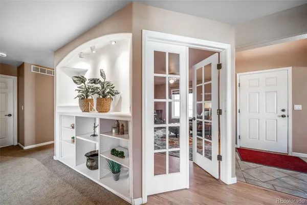 $921,500 | 1854 Belgian Trail, Elizabeth, CO 80107