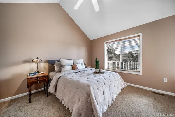 $921,500 | 1854 Belgian Trail, Elizabeth, CO 80107