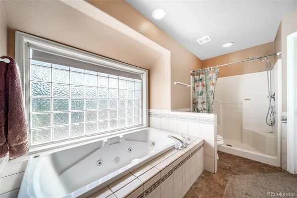 $921,500 | 1854 Belgian Trail, Elizabeth, CO 80107