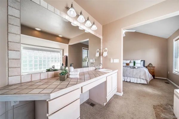 $921,500 | 1854 Belgian Trail, Elizabeth, CO 80107