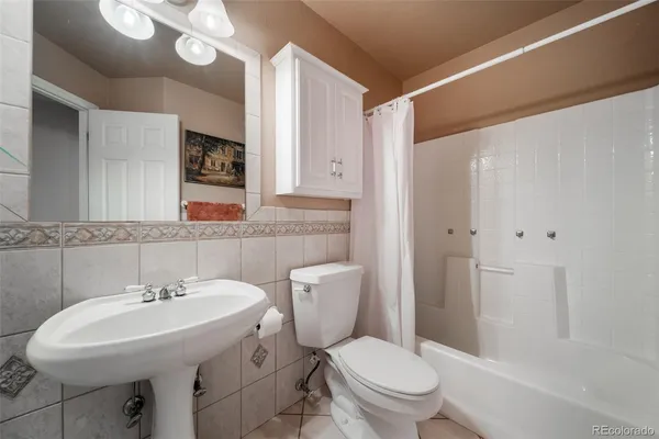 $921,500 | 1854 Belgian Trail, Elizabeth, CO 80107