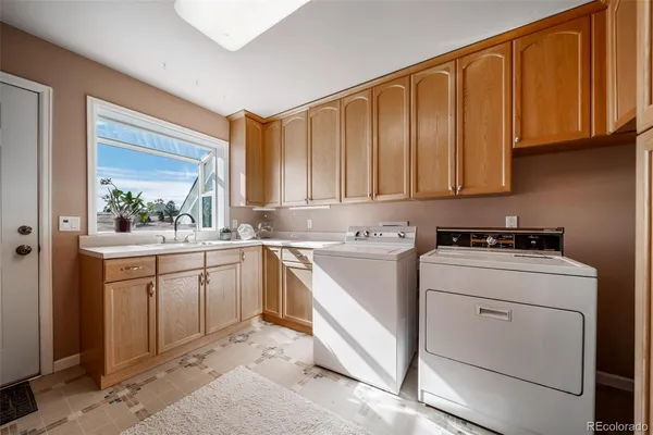 $921,500 | 1854 Belgian Trail, Elizabeth, CO 80107