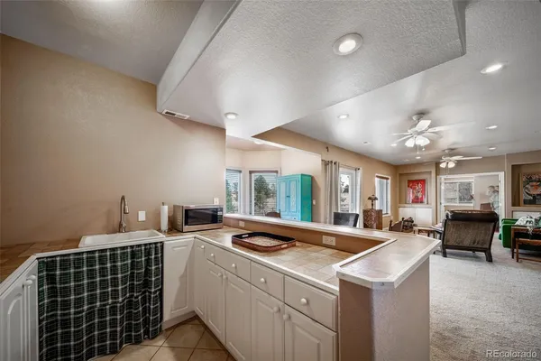 $921,500 | 1854 Belgian Trail, Elizabeth, CO 80107