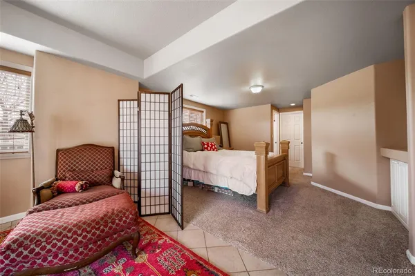 $921,500 | 1854 Belgian Trail, Elizabeth, CO 80107