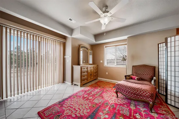 $921,500 | 1854 Belgian Trail, Elizabeth, CO 80107