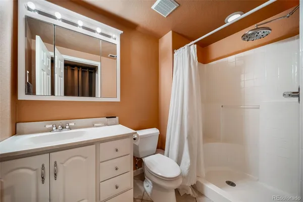 $921,500 | 1854 Belgian Trail, Elizabeth, CO 80107