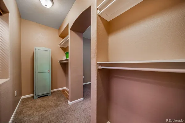 $921,500 | 1854 Belgian Trail, Elizabeth, CO 80107