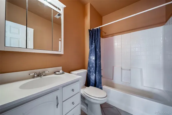 $921,500 | 1854 Belgian Trail, Elizabeth, CO 80107