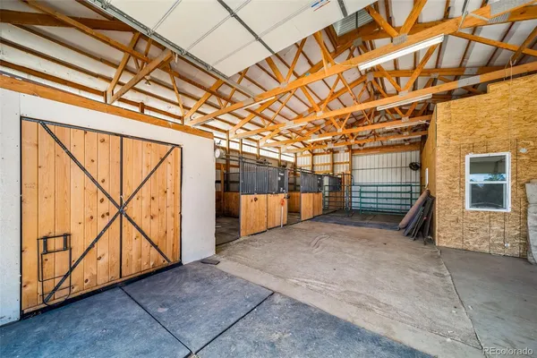 $921,500 | 1854 Belgian Trail, Elizabeth, CO 80107