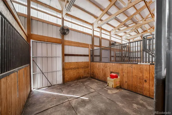 $921,500 | 1854 Belgian Trail, Elizabeth, CO 80107