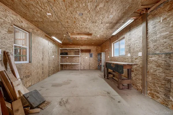 $921,500 | 1854 Belgian Trail, Elizabeth, CO 80107