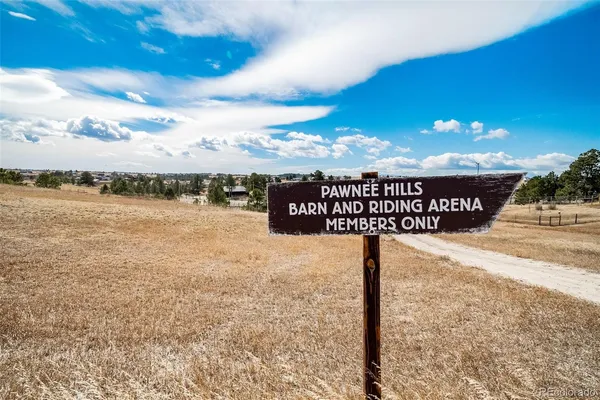 $921,500 | 1854 Belgian Trail, Elizabeth, CO 80107