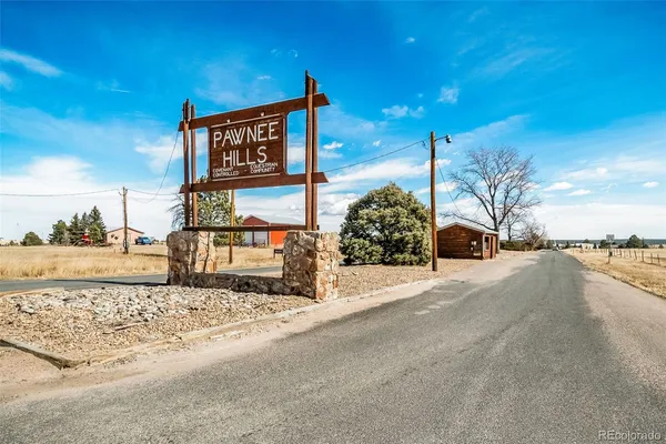 $921,500 | 1854 Belgian Trail, Elizabeth, CO 80107