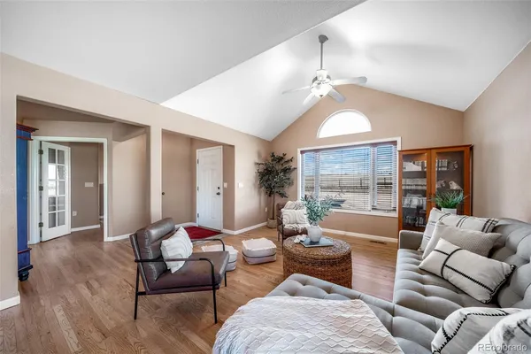 $921,500 | 1854 Belgian Trail, Elizabeth, CO 80107