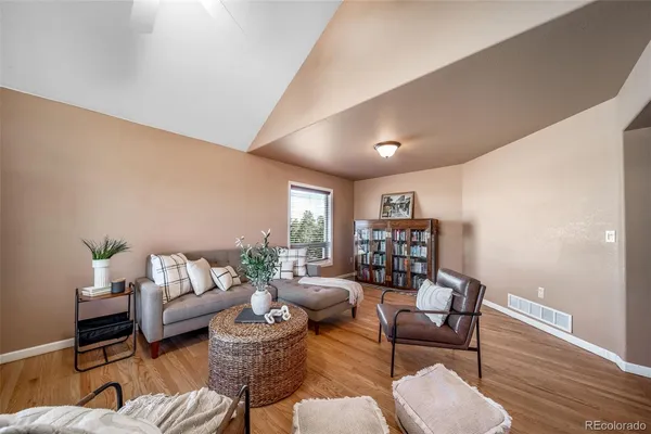 $921,500 | 1854 Belgian Trail, Elizabeth, CO 80107