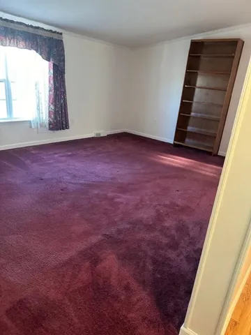 $137,000 | 74 Retirement Drive, Big Flats, NY 14845