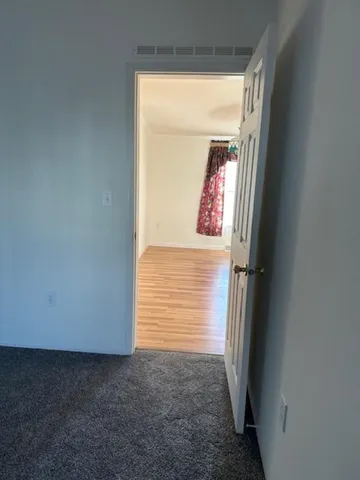 $137,000 | 74 Retirement Drive, Big Flats, NY 14845