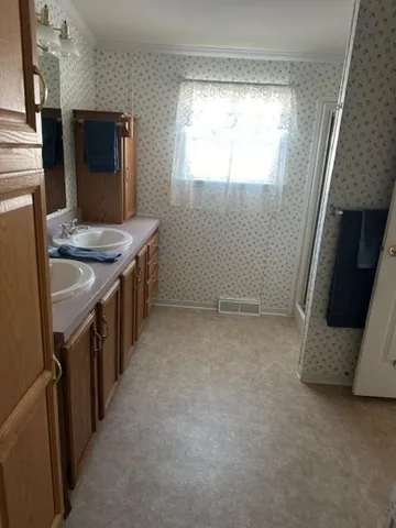 $137,000 | 74 Retirement Drive, Big Flats, NY 14845