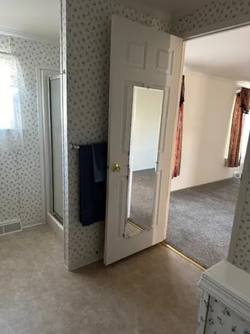 $137,000 | 74 Retirement Drive, Big Flats, NY 14845