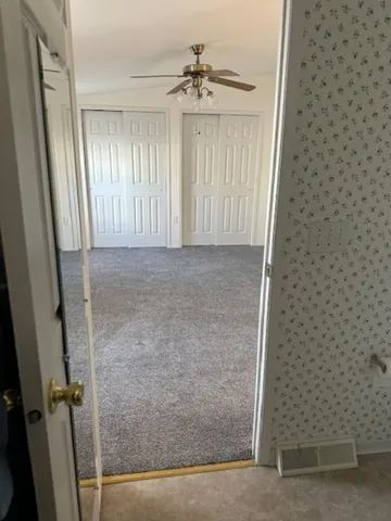 $137,000 | 74 Retirement Drive, Big Flats, NY 14845