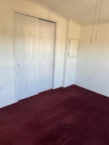 $137,000 | 74 Retirement Drive, Big Flats, NY 14845