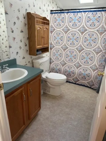 $137,000 | 74 Retirement Drive, Big Flats, NY 14845