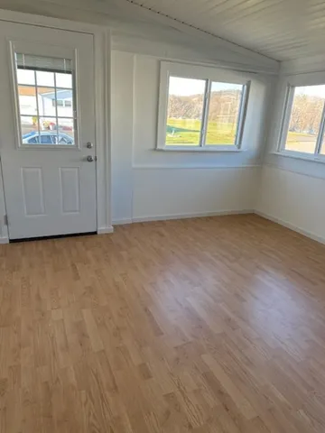 $137,000 | 74 Retirement Drive, Big Flats, NY 14845