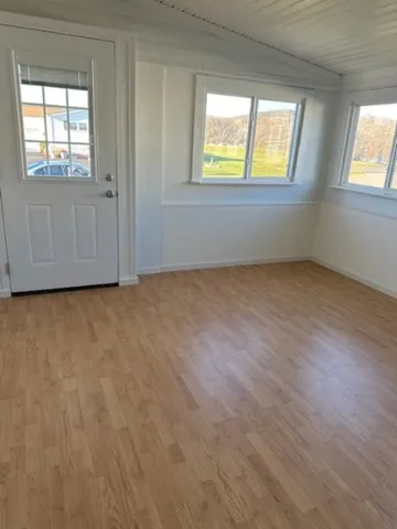 $137,000 | 74 Retirement Drive, Big Flats, NY 14845