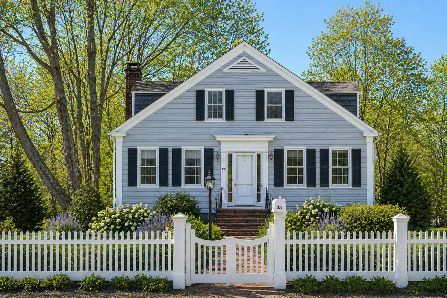 338 Main Street Sag Harbor, NY 11963 - Photo 21 of 22