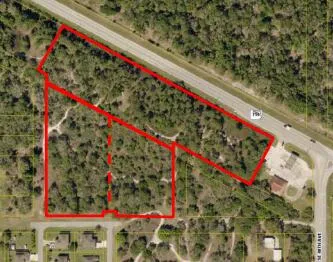 $1,100,000 | 3821 Highway 710, Okeechobee, FL 34974
