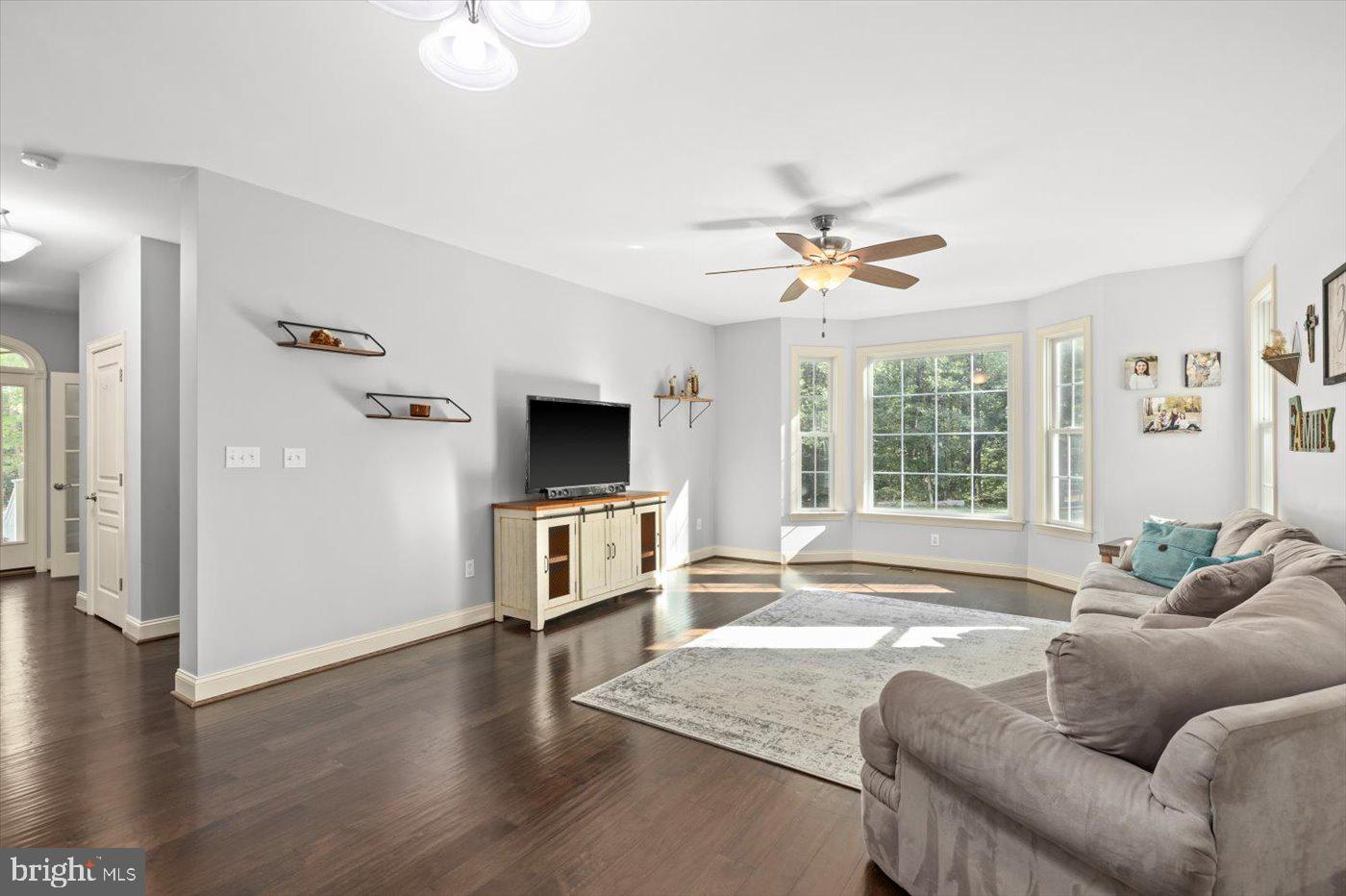 22617 Telegraph Road Ruther Glen, VA 22546 - Photo 18 of 46