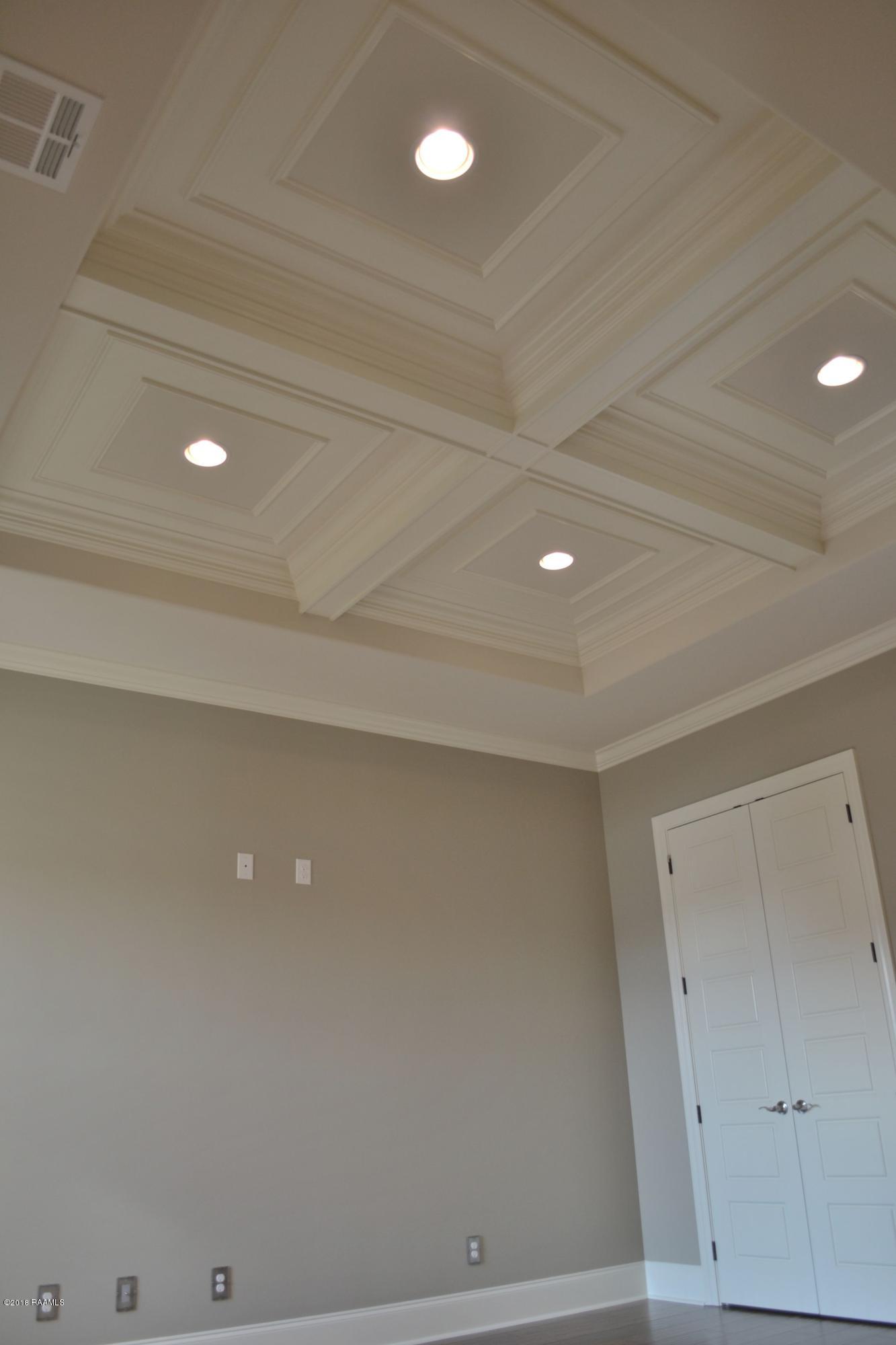 206 Rue De La Rochelle Broussard, LA 70518 - Photo 20 of 50 Gallery Image 20