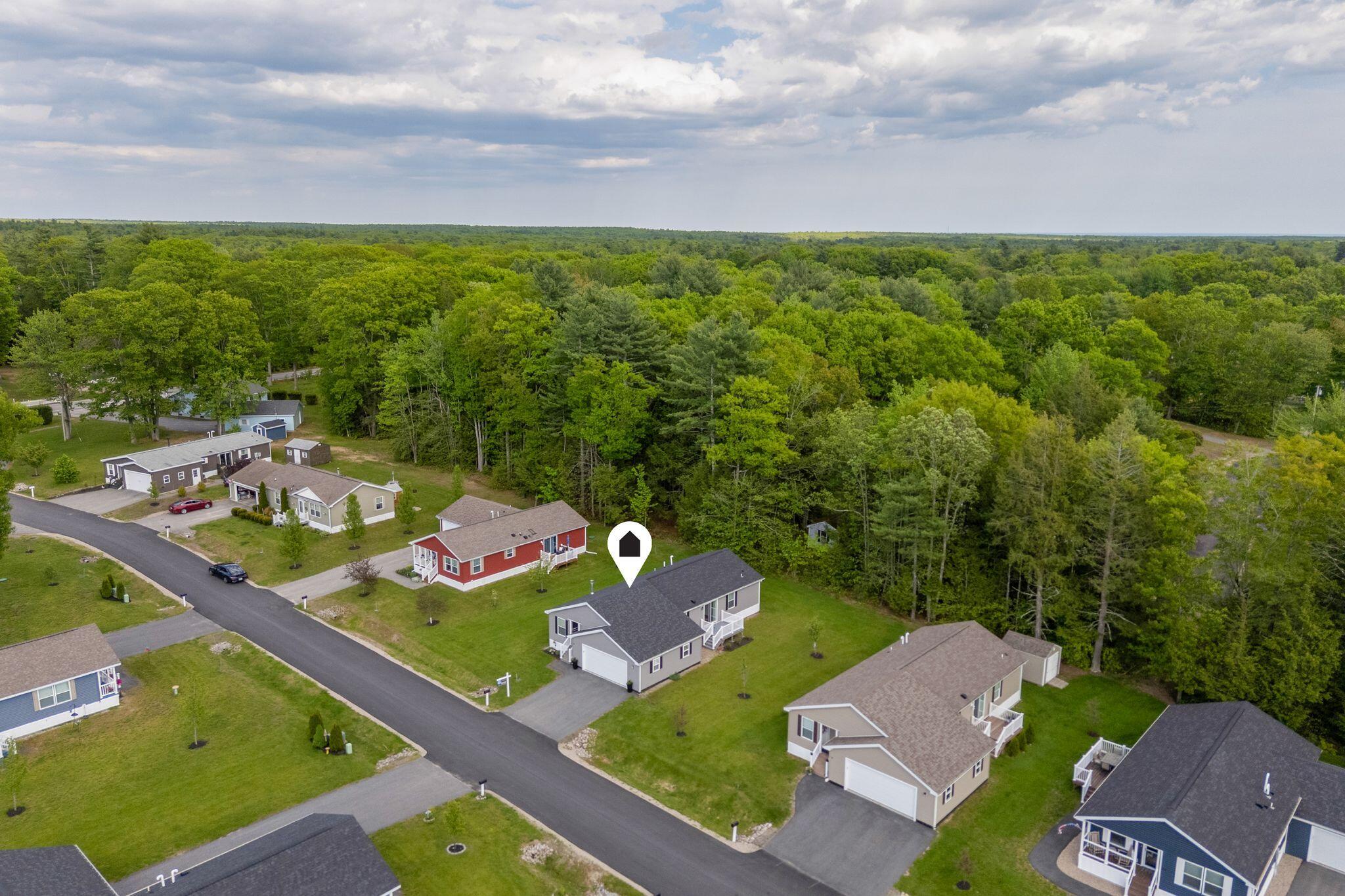 17 Rods Way Arundel, ME 04046 - Photo 33 of 37