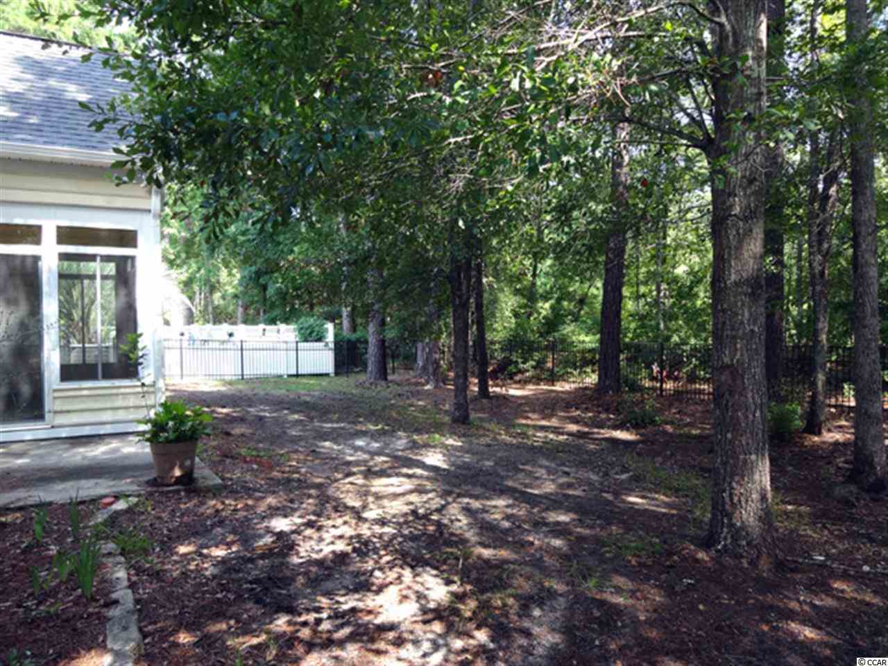 6706 Oakmere Court Murrells Inlet, SC 29576 - Photo 14 of 15 Gallery Image 14