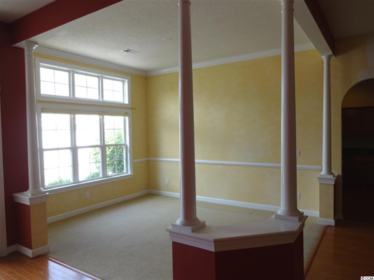6706 Oakmere Court Murrells Inlet, SC 29576 - Photo 3 of 15 Gallery Image 3