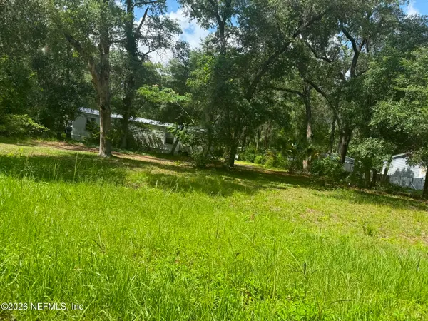 $1,000 | 112 Cindy Street, Interlachen, FL 32148
