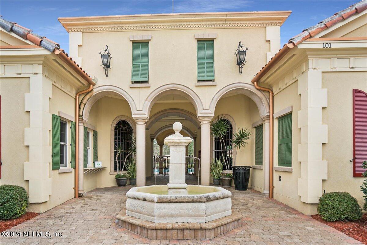 538 Porta Rosa Circle St. Augustine, FL 32092 - Photo 31 of 52 34-Murabella Amenities (3)